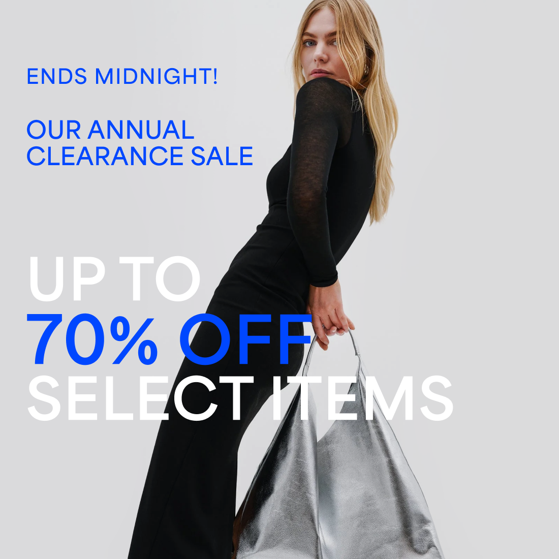 Clearance Items - Shop By Category - Sale