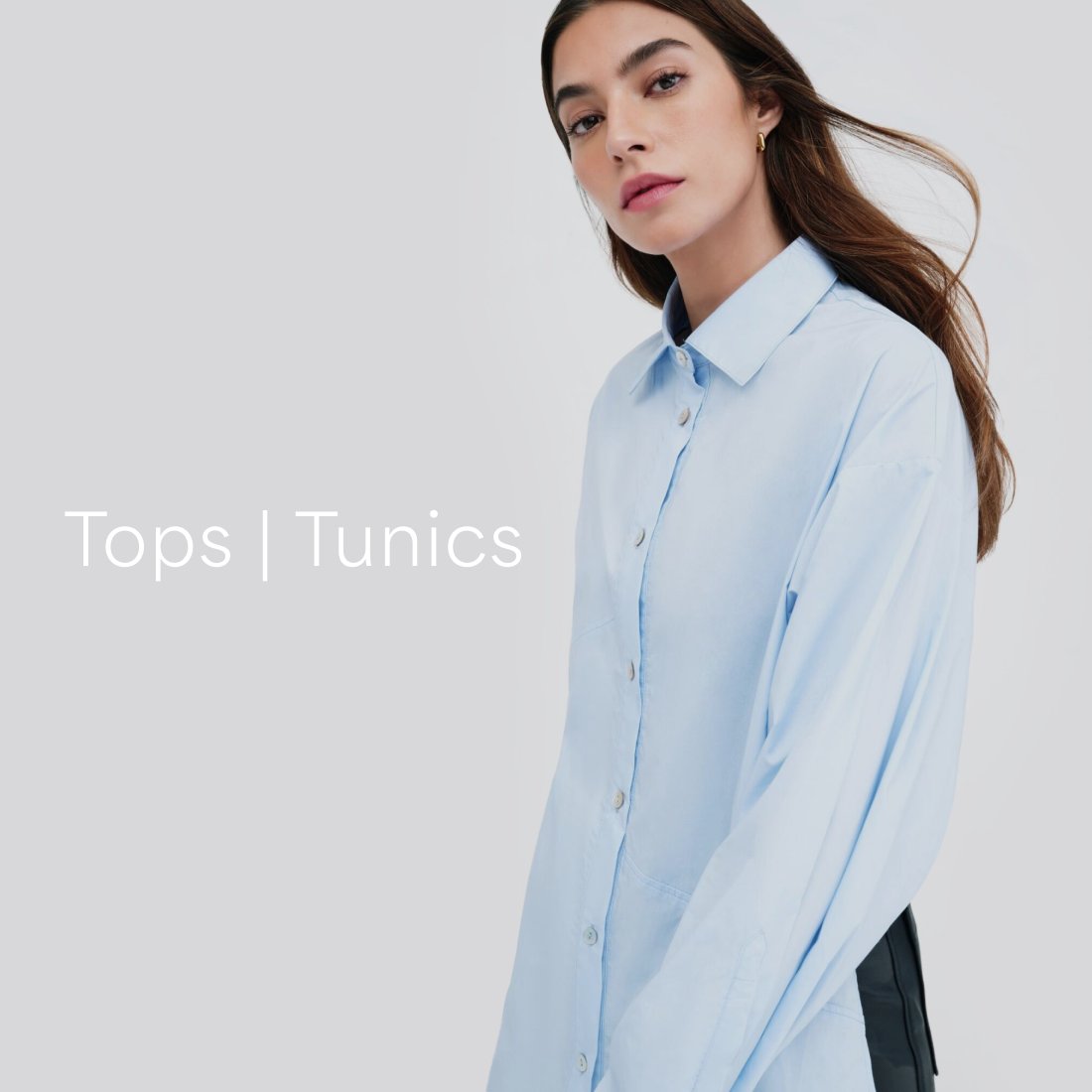 http://www.marcellanyc.com/cdn/shop/collections/tops-and-tunics-mobile.jpg?v=1698304516