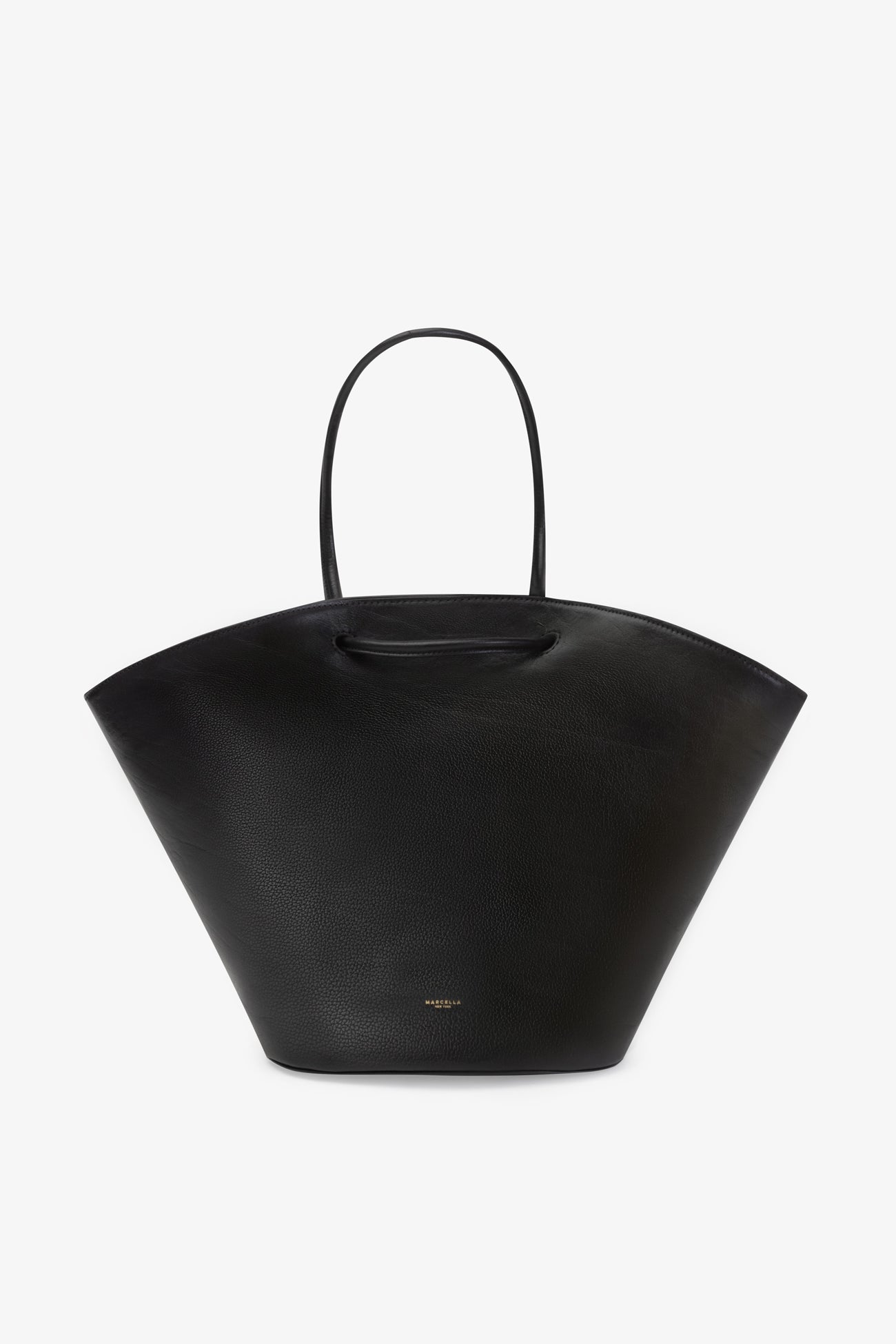 Which Celine bucket bag gets your vote? : r/handbags