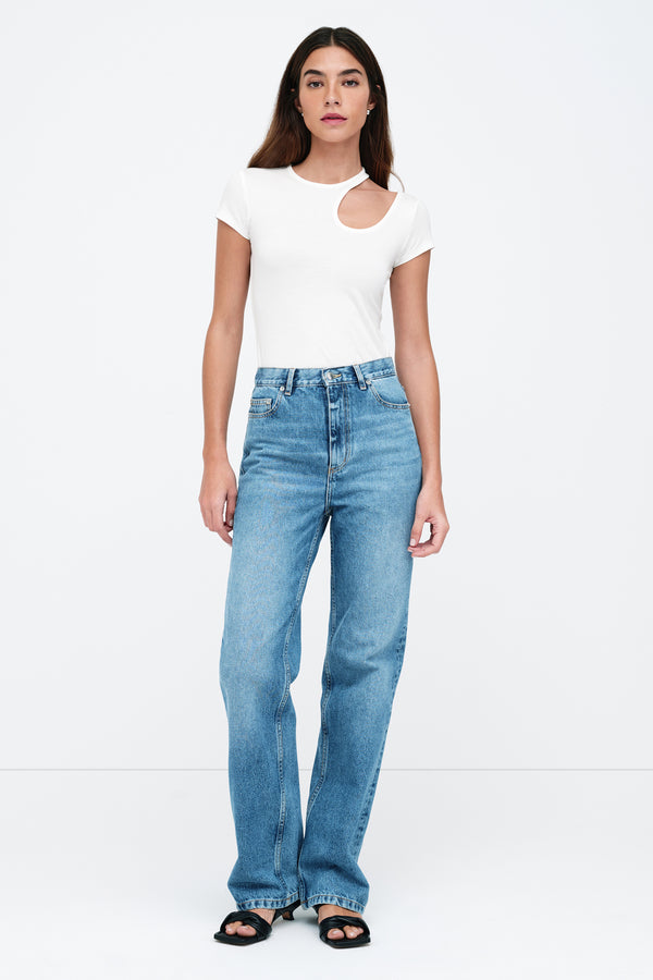 New Women's Clothing Arrivals | Marcella NYC – Page 2