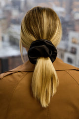 Nikki Scrunchie Set