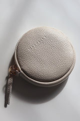 Free Gift — Maiya Circle Pouch