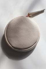 Free Gift — Maiya Circle Pouch