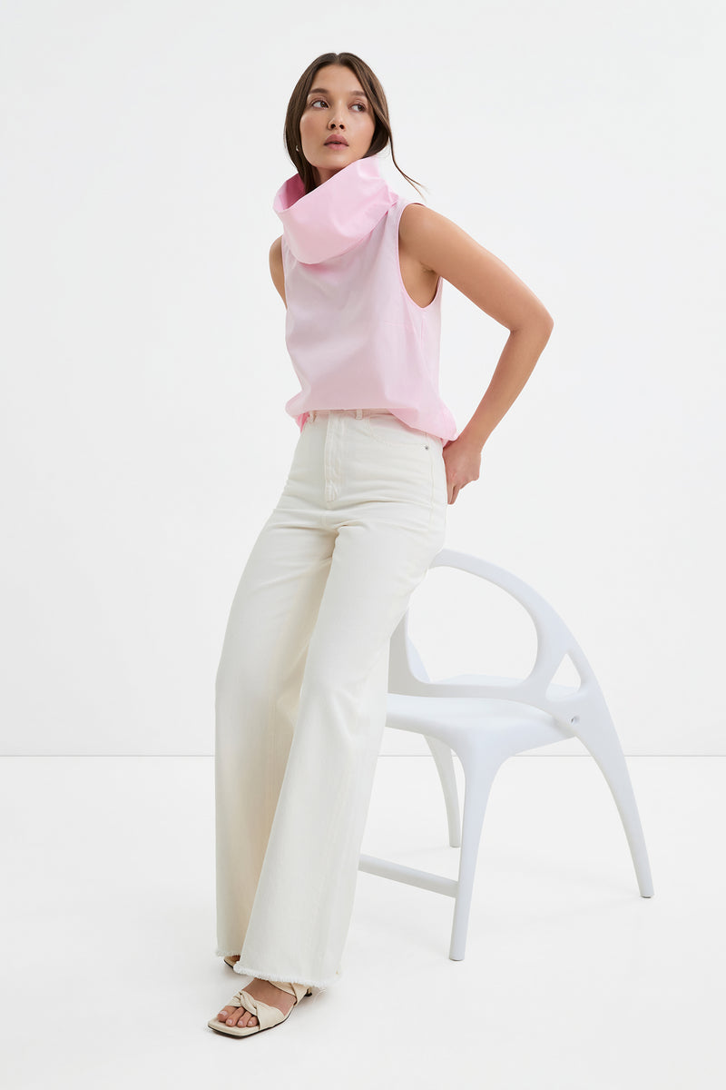 #Pink