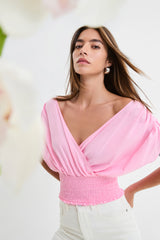 #Pink