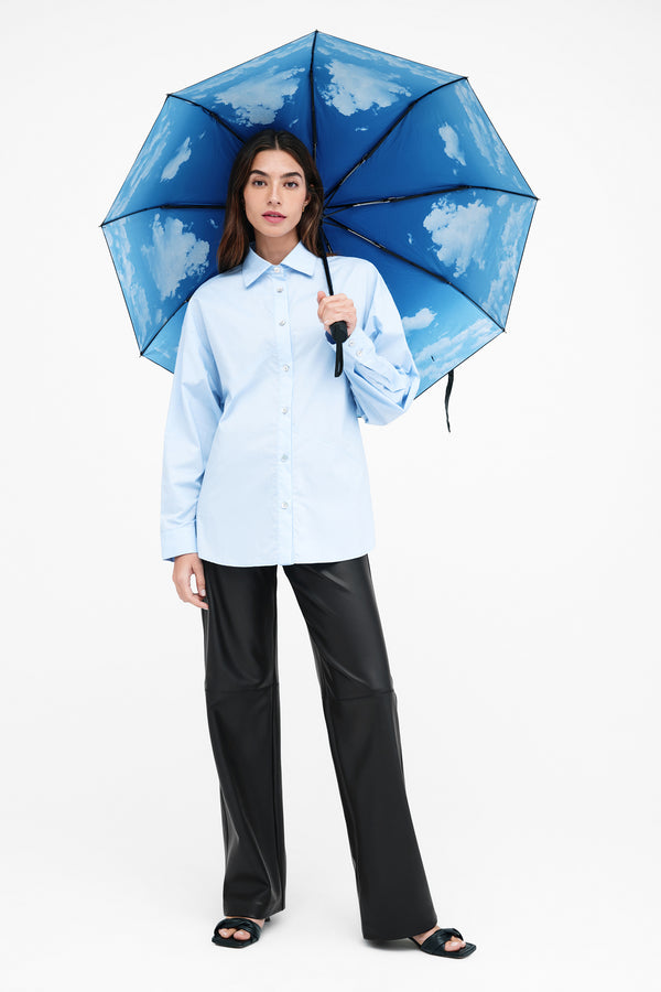 Sky Compact Umbrella