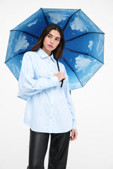 Sky Compact Umbrella