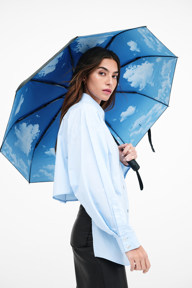 Sky Compact Umbrella