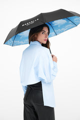 Sky Compact Umbrella