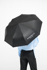 Sky Compact Umbrella