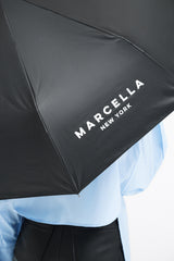 Sky Compact Umbrella