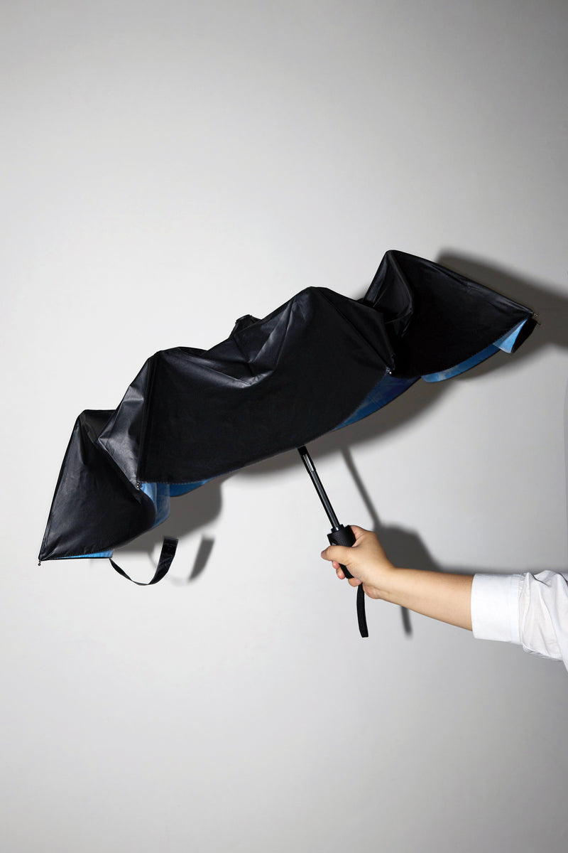 Sky Compact Umbrella