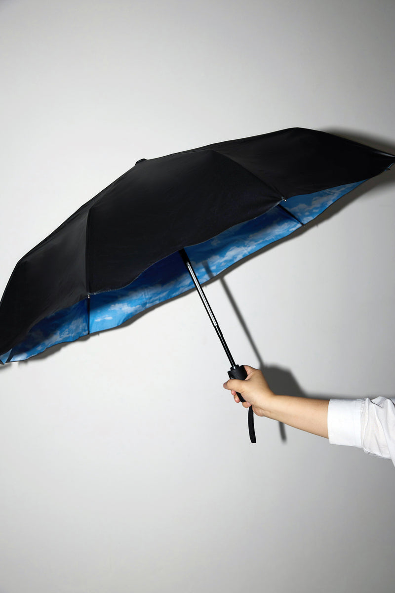 Sky Compact Umbrella