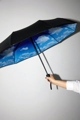 Sky Compact Umbrella