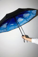 Sky Compact Umbrella