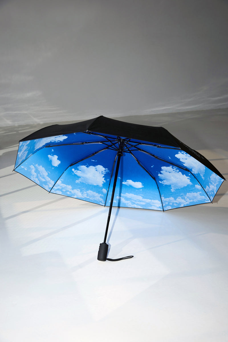 Sky Compact Umbrella