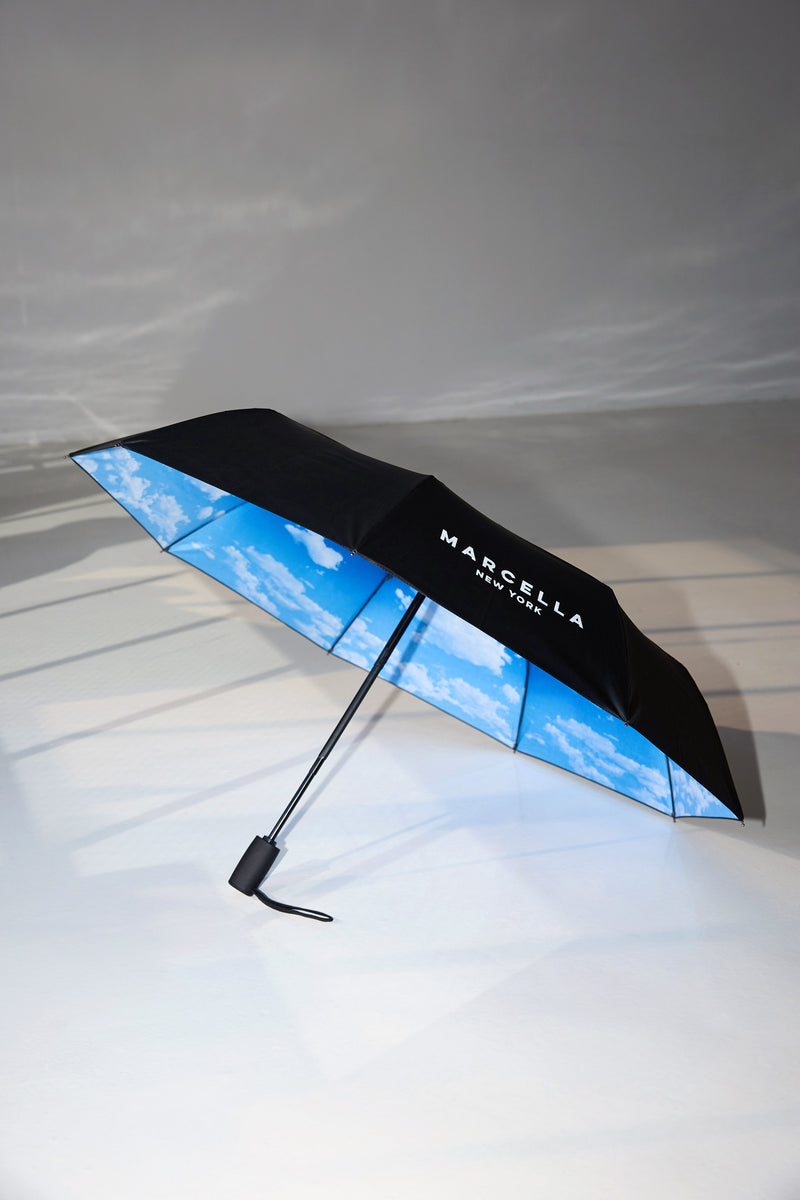 Sky Compact Umbrella