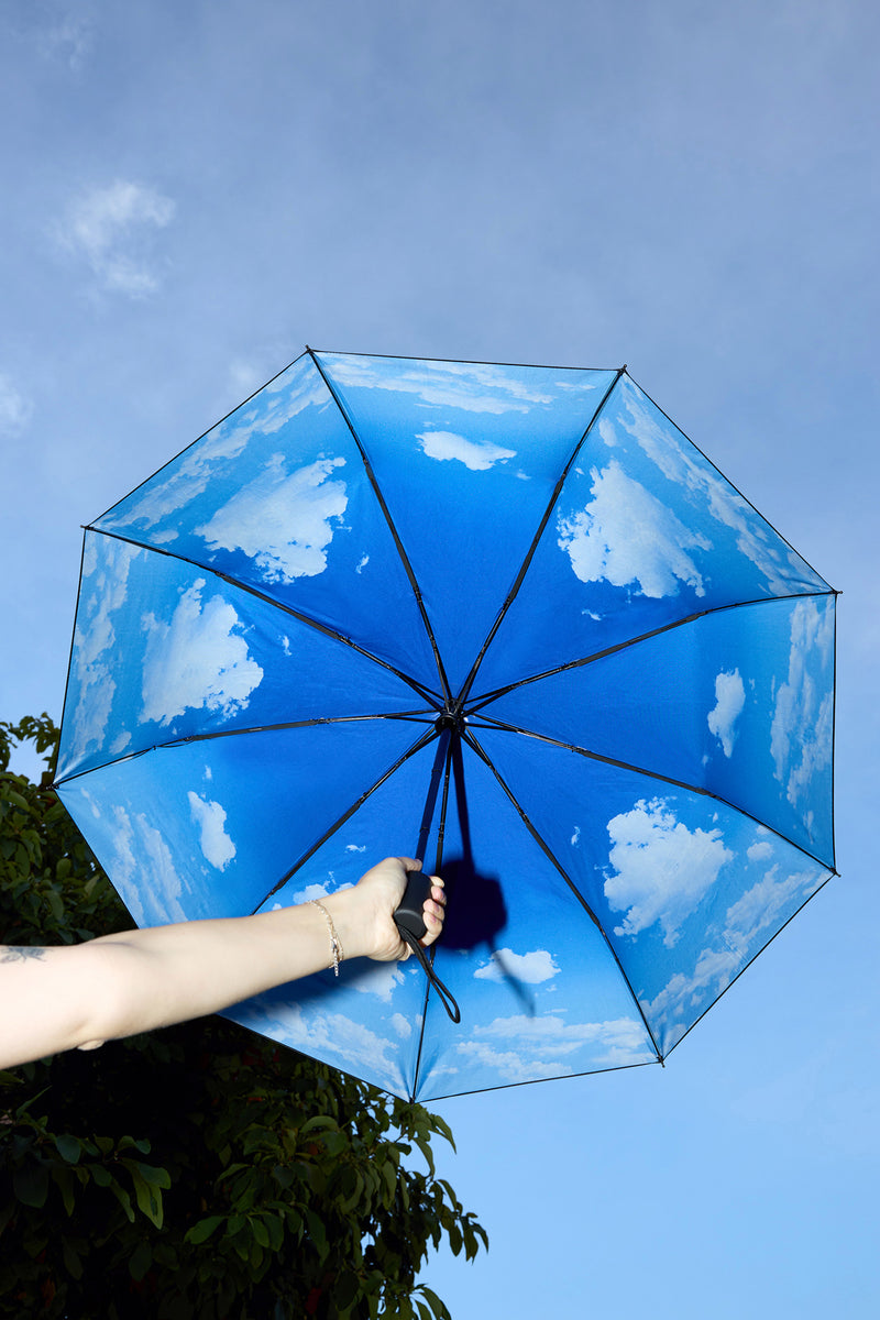 Sky Compact Umbrella