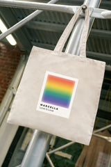 Pride Tote Bag