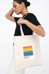 Pride Tote Bag