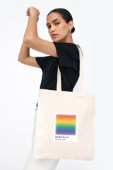 Pride Tote Bag