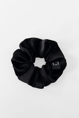 Nikki Scrunchie Set