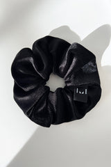 Nikki Scrunchie Set