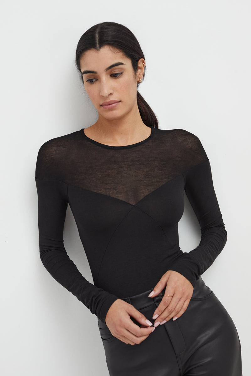 Intimately Free People Womens Sydney Lace Snap Sleeveless Bodysuit Black XS  : : Clothing, Shoes & Accessories