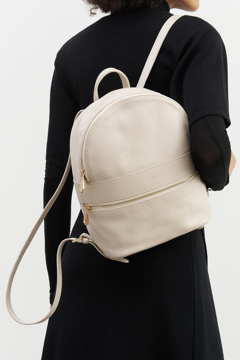 H&M, Bags, Mini Backpack