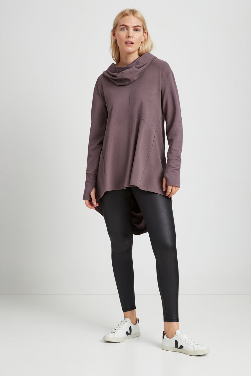 lululemon 'We Made Too Much' restock: Belt bags, slides, leggings and more  marked down this week 