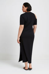 Gramercy Dress