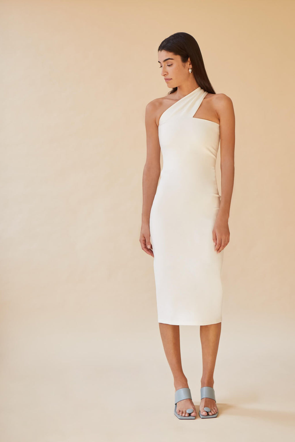 Caterina Collection Dresses