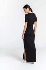 Gramercy Dress