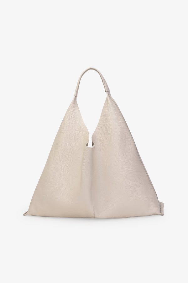 Bags | Marcella